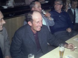 Schützenfest 1970